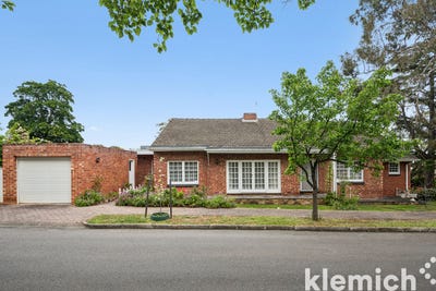 /international/au/26-young-street-burnside-sa-152550872/