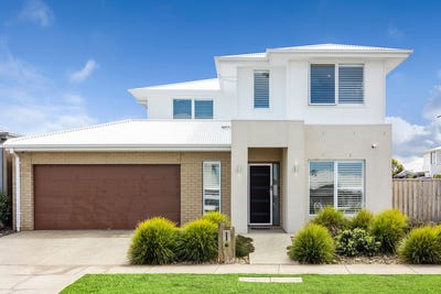 /international/au/70-inshore-drive-torquay-vic-152551168/