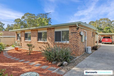 /international/au/20-rose-street-godwin-beach-qld-148516284/?lang=zh-tw