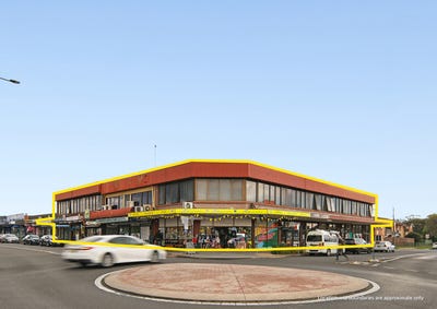 /international/au/483-487-george-street-south-windsor-nsw-505125476/