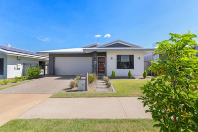 /international/au/9-whitegum-crescent-zuccoli-nt-151343468/