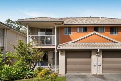 /international/au/80-46-moriarty-place-bald-hills-qld-150996804/