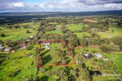 /international/au/47796-south-coast-highway-mckail-wa-151892932/