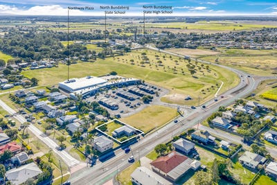 /international/au/21-queen-street-bundaberg-north-qld-148762824/?lang=fr