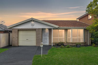 /international/au/45a-o-brien-street-mount-druitt-nsw-148611252/