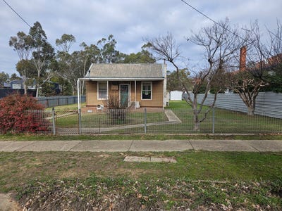 /international/au/29-murchison-road-rushworth-vic-148551480/