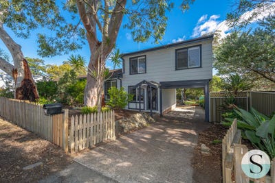 /international/au/54-catherine-street-mannering-park-nsw-150827828/