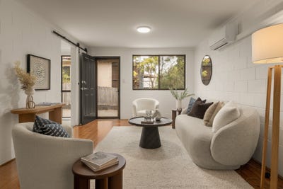 /international/au/2-168-waterworks-road-ashgrove-qld-152690924/