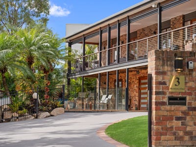 /international/au/3-rupicola-court-arana-hills-qld-148760280/?lang=pt