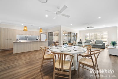 /international/au/50-eversleigh-road-scarborough-qld-148246528/?lang=zh-cn