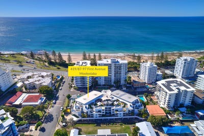 /international/au/419-87-97-first-avenue-mooloolaba-qld-151295112/