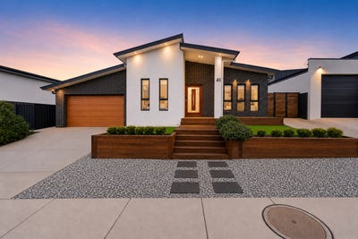 /international/au/41-mcglashan-street-taylor-act-151417224/