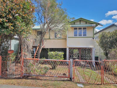 /international/au/102-milsom-street-coorparoo-qld-152548884/