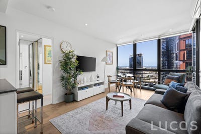 /international/au/2108n-889-collins-street-docklands-vic-152586756/
