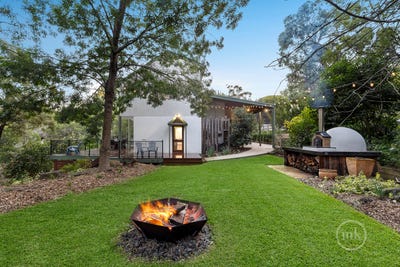 /international/au/640-kangaroo-ground-st-andrews-road-panton-hill-vic-151492044/