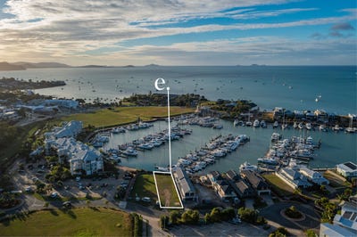 /international/au/9a-the-cove-road-airlie-beach-qld-204556652/