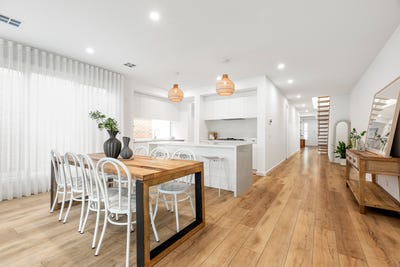 /international/au/11b-mcrae-street-seaford-vic-152502468/