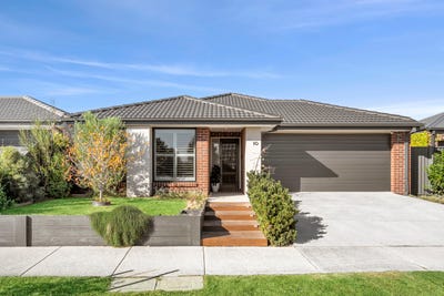/international/au/10-quail-drive-lara-vic-152659144/