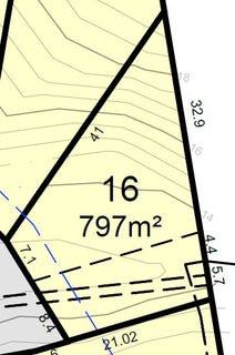 /international/au/lot-16-creese-drive-richmond-tas-204343988/