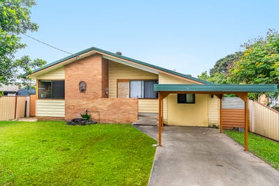 /international/au/12-queensland-road-casino-nsw-148316316/