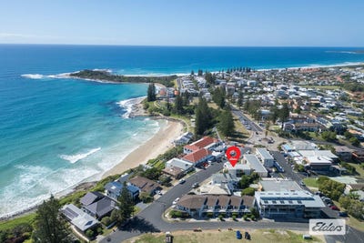 /international/au/18-12-clarence-street-yamba-nsw-151537236/