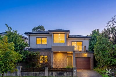 /international/au/1c-highview-drive-doncaster-vic-151135444/