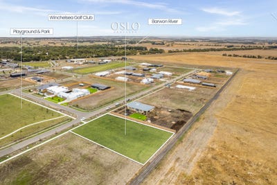 /international/au/56-glenmore-street-winchelsea-vic-204481748/