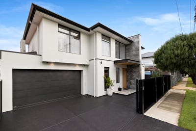 /international/au/9b-kent-avenue-fulham-gardens-sa-151321520/