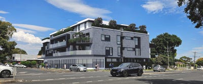 /international/au/229-231-blackburn-road-blackburn-south-vic-204479872/