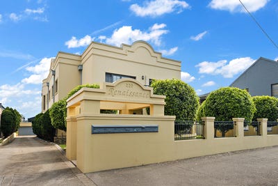 /international/au/2-220-darby-street-cooks-hill-nsw-152548696/