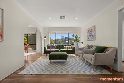 /international/au/9-dalyell-street-chisholm-act-151040928/