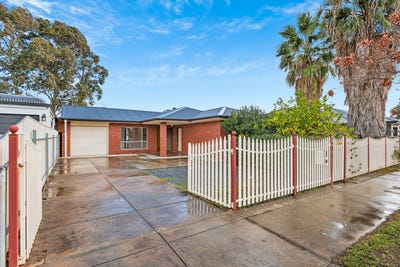 /international/au/122-osborne-avenue-woodville-park-sa-148376488/