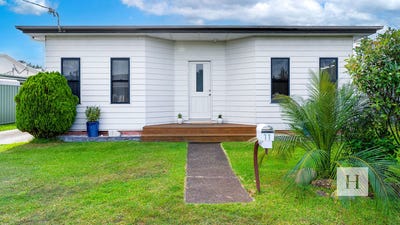 /international/au/11-dolphin-avenue-taree-nsw-150841364/
