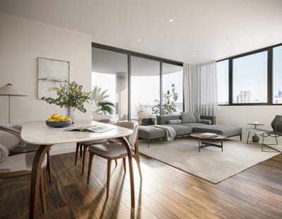 /international/au/218-110-plain-street-east-perth-wa-139224351/