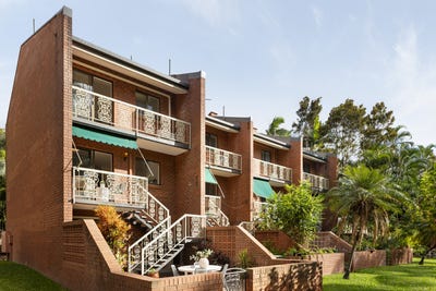 /international/au/10-11-austral-street-st-lucia-qld-151296532/