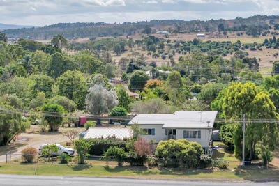 /international/au/6-edward-street-kalbar-qld-151239244/