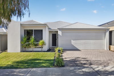 /international/au/10-spindle-grove-jindalee-wa-151305632/