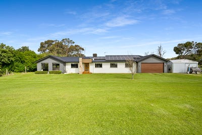 /international/au/61-wynham-road-moorak-sa-152588352/