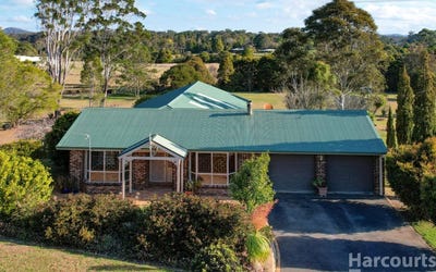 /international/au/334-sarahs-cresent-crescent-king-creek-nsw-151355556/
