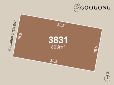 /international/au/lot-3831-koolaroo-crescent-googong-nsw-204462720/