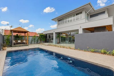 /international/au/2-maroong-avenue-glenelg-south-sa-151390924/