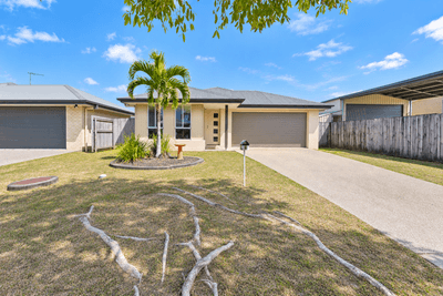 /international/au/6-fitzpatrick-street-walkerston-qld-152361336/