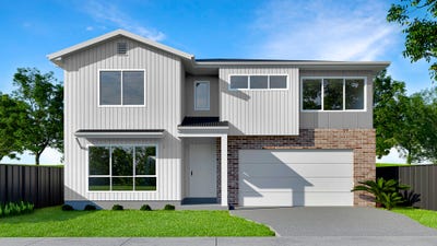 /international/au/14-clattercote-street-ingleburn-nsw-148671268/?lang=de