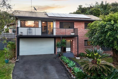 /international/au/29-waterfall-road-nambour-qld-148645936/?lang=it