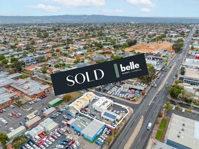/international/au/345-main-north-road-enfield-sa-505081568/