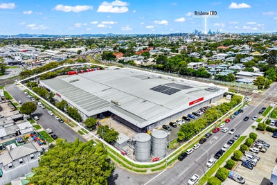 /international/au/129-old-toombul-road-northgate-qld-505099120/