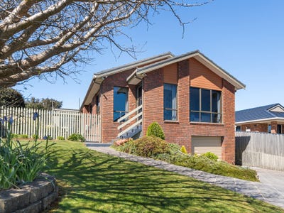 /international/au/14-delacey-street-somerset-tas-152588216/