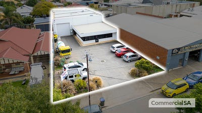 /international/au/6-leane-street-allenby-gardens-sa-505142924/