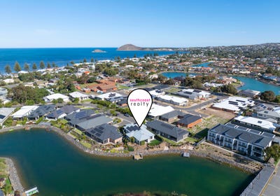 /international/au/30-strathmore-court-victor-harbor-sa-151010380/