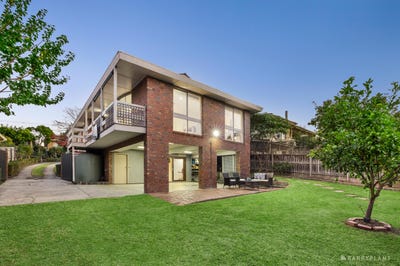 /international/au/31-lonsdale-street-bulleen-vic-151049036/
